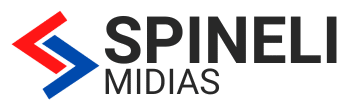 logo_spineli_midias